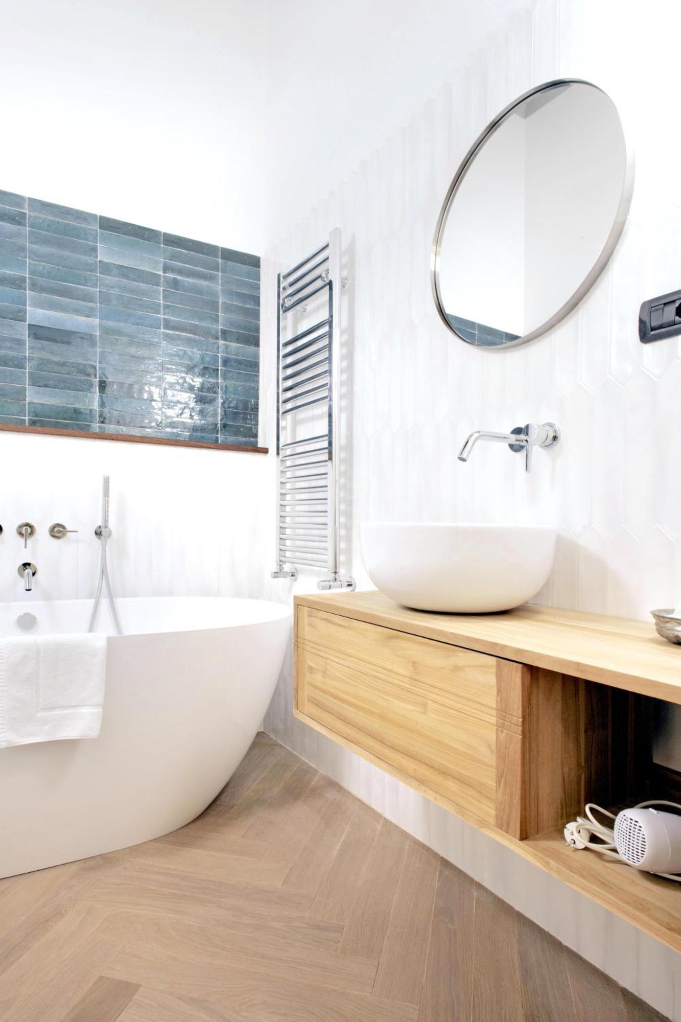 Trevi Luxury Apartment Roma Ngoại thất bức ảnh
