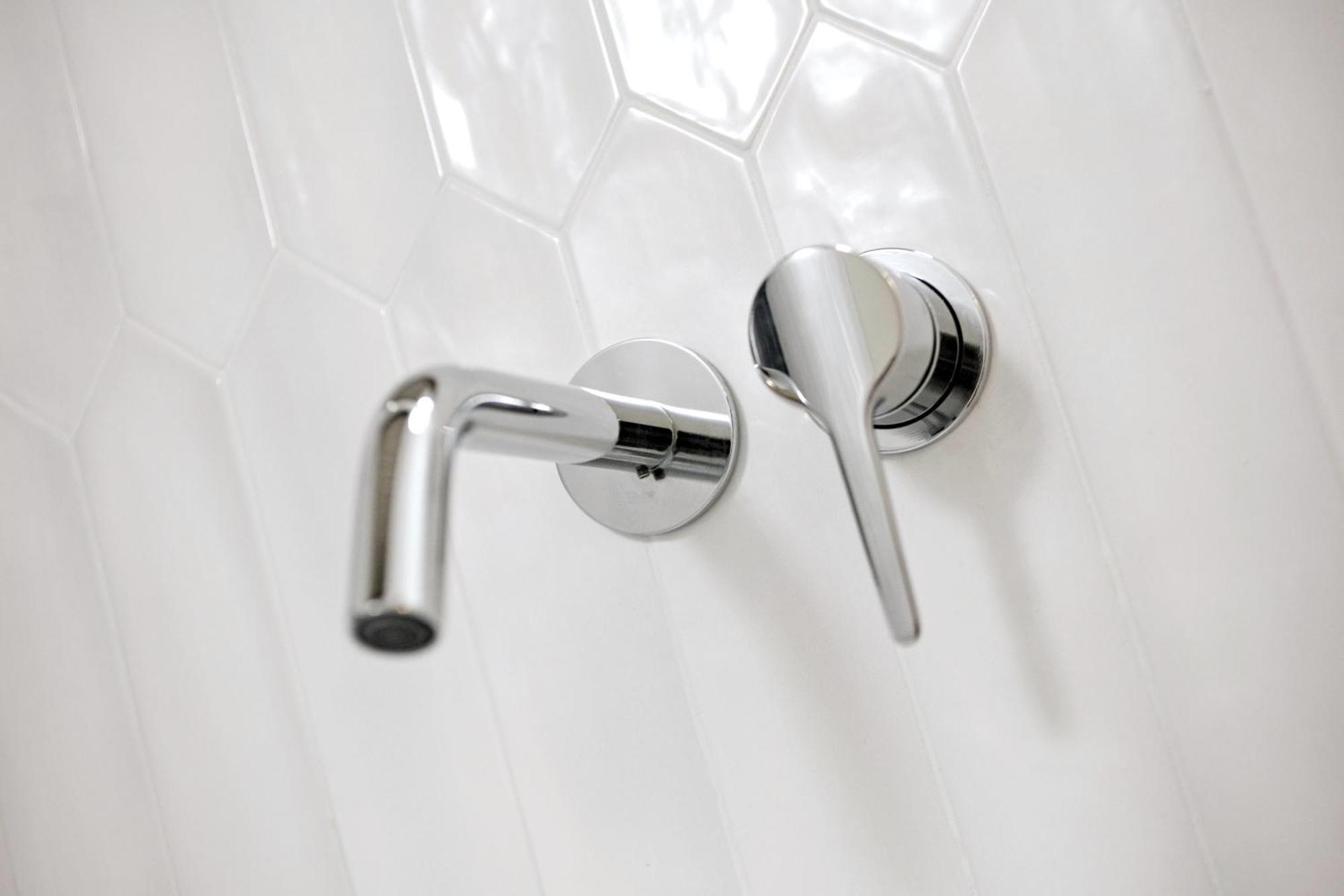 Trevi Luxury Apartment Roma Ngoại thất bức ảnh