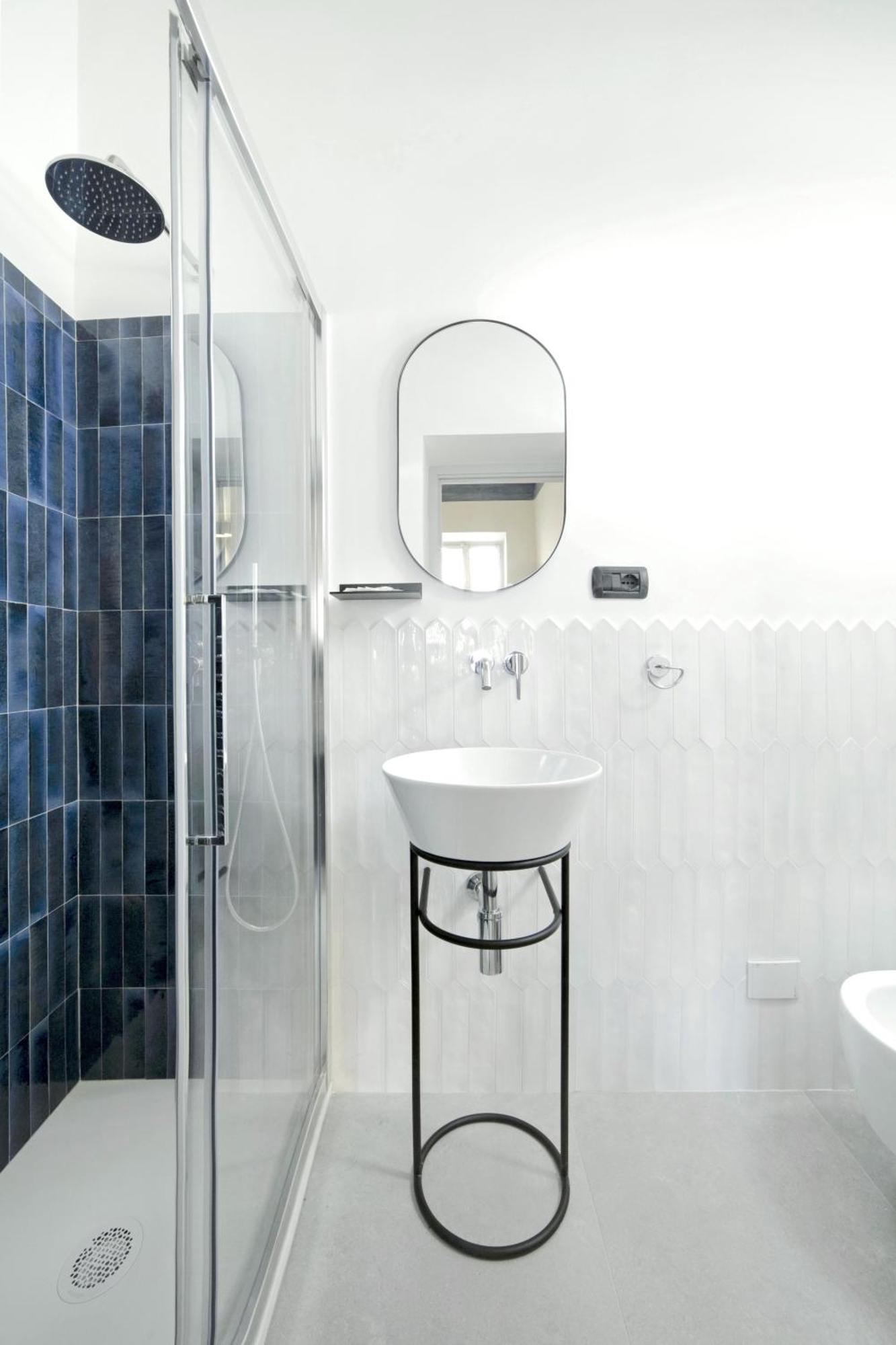 Trevi Luxury Apartment Roma Ngoại thất bức ảnh