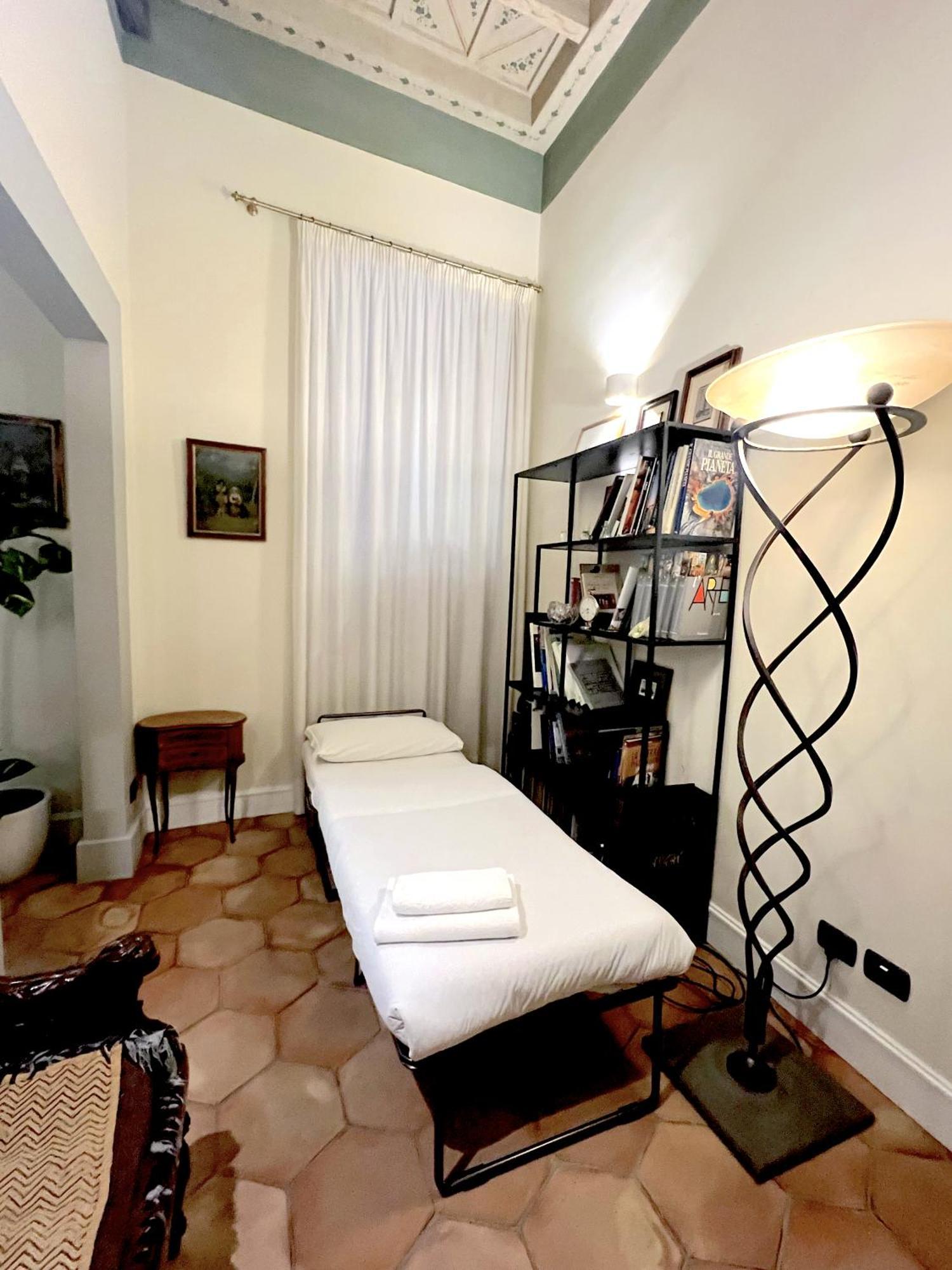 Trevi Luxury Apartment Roma Ngoại thất bức ảnh
