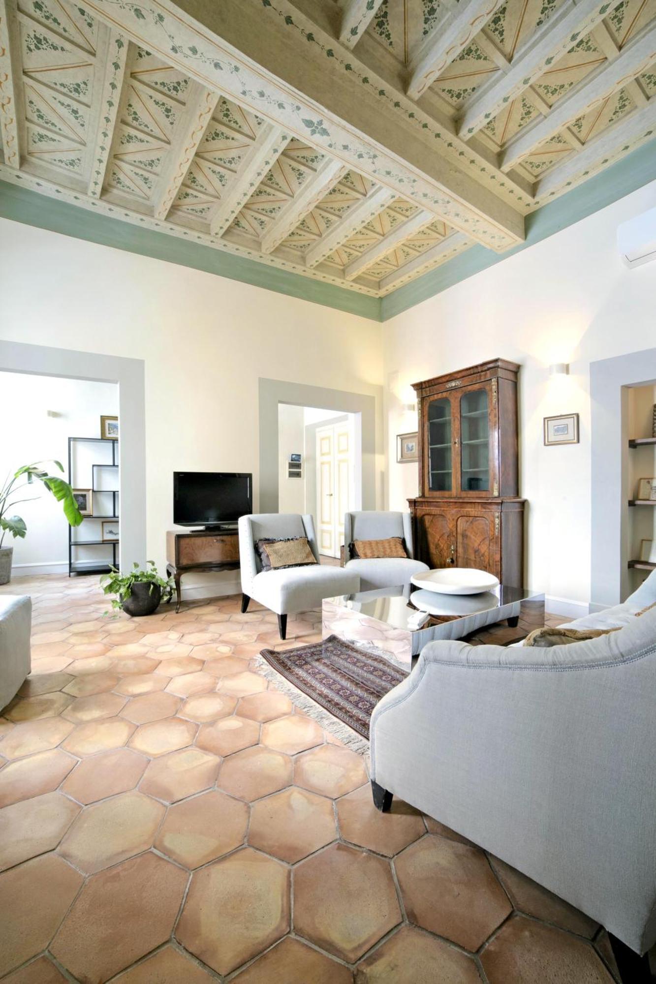 Trevi Luxury Apartment Roma Ngoại thất bức ảnh